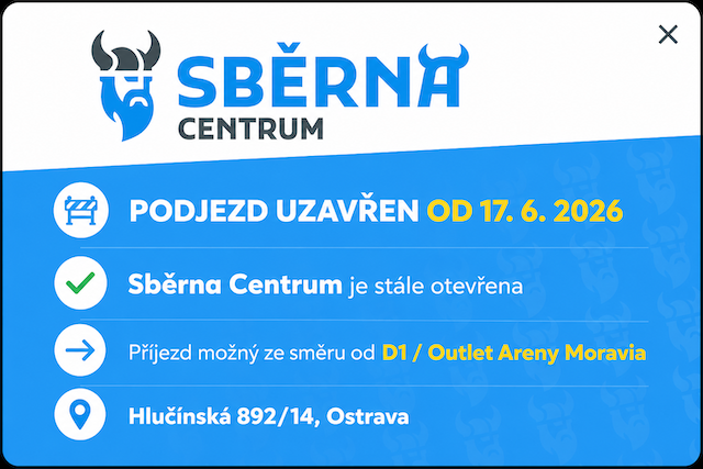 Reklamní banner
